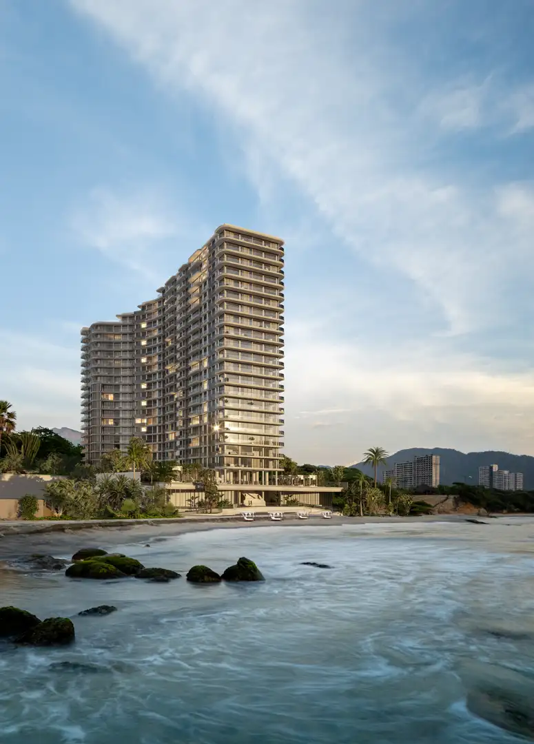 1-ika-mare-apartamentos-frente-al-mar-santa-marta