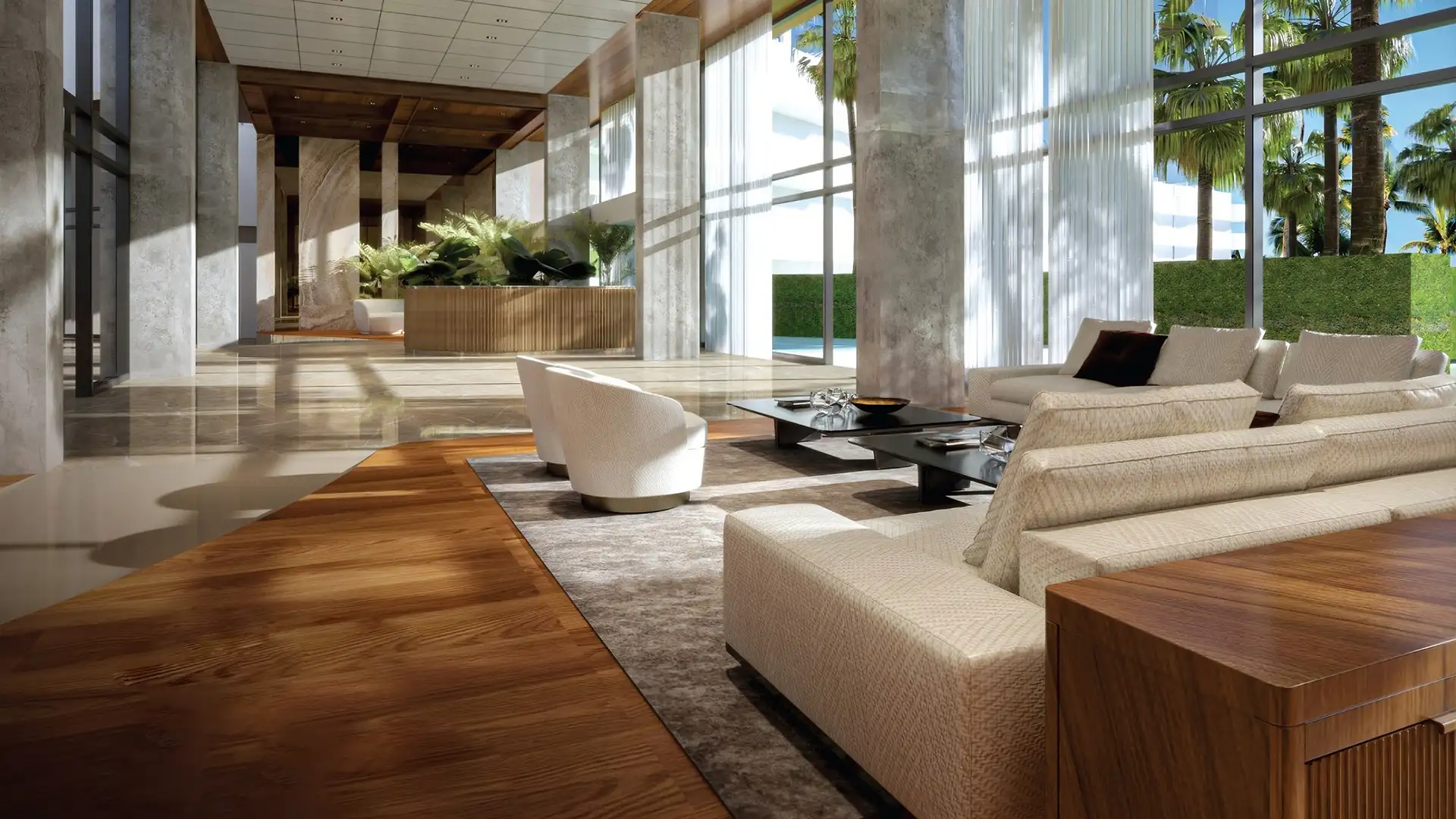 1-lobby-doble-altura