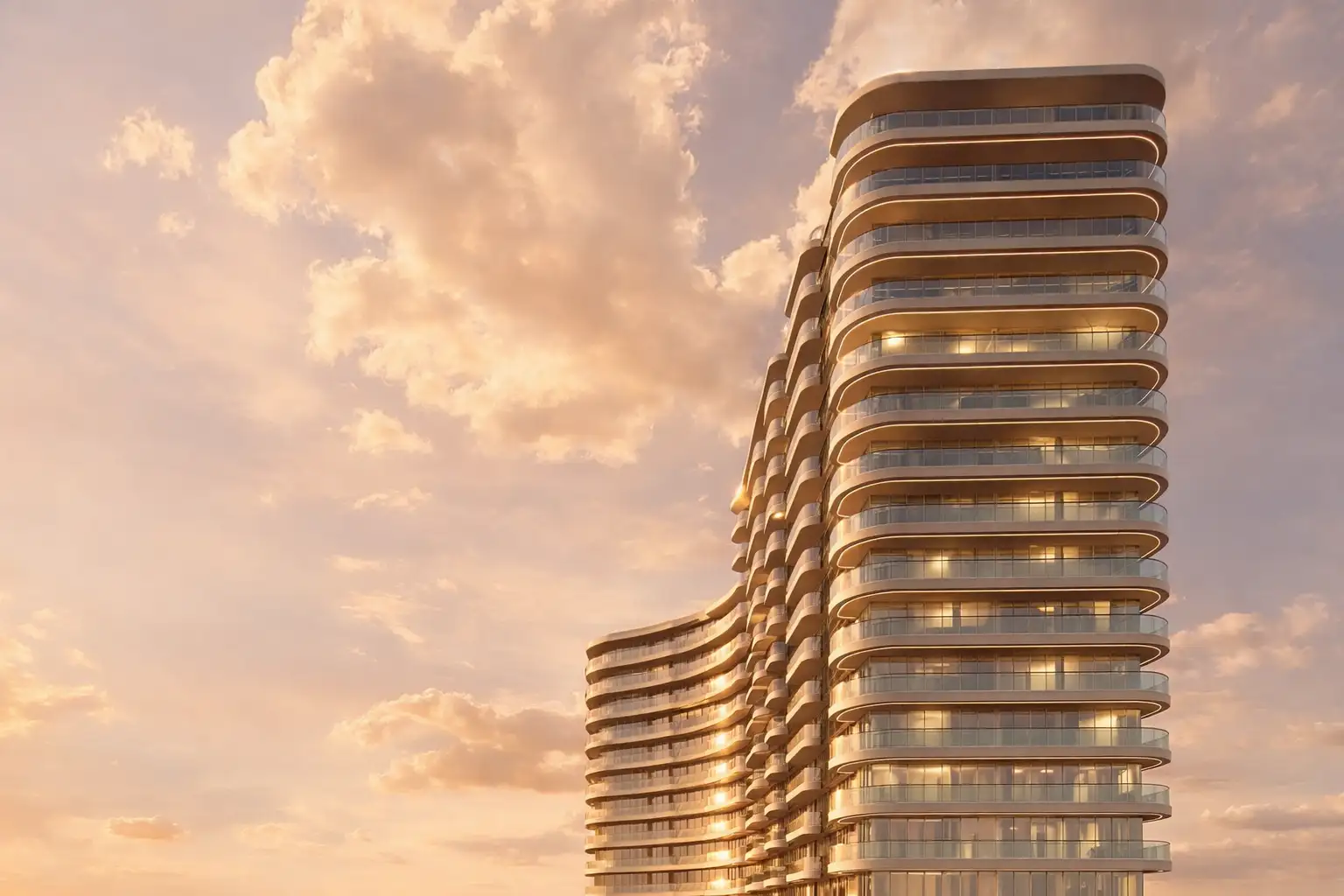 2-proyecto-ika-mare-playa-privada-costa-azul