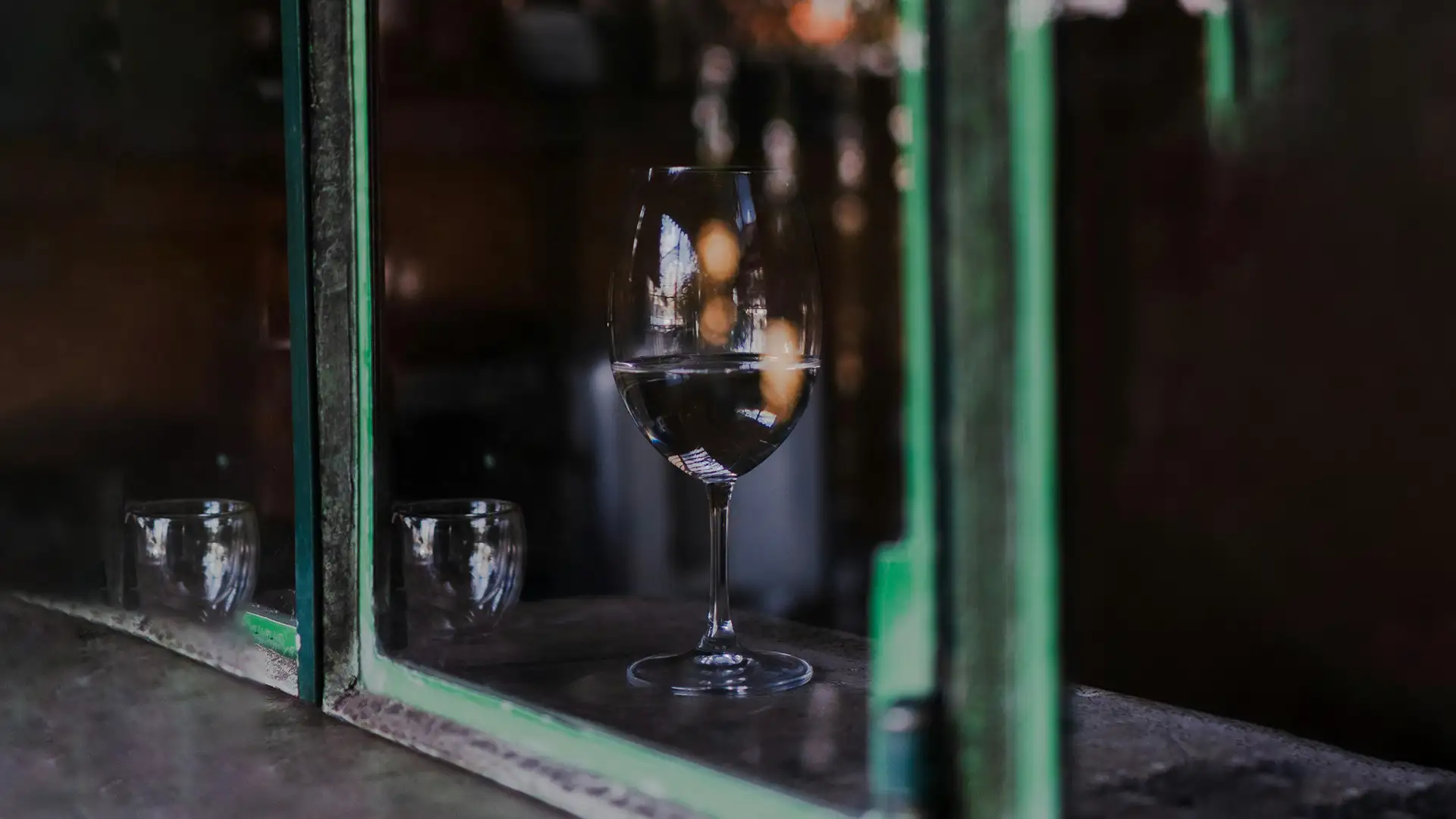 3-espacios-de-bar-restaurante