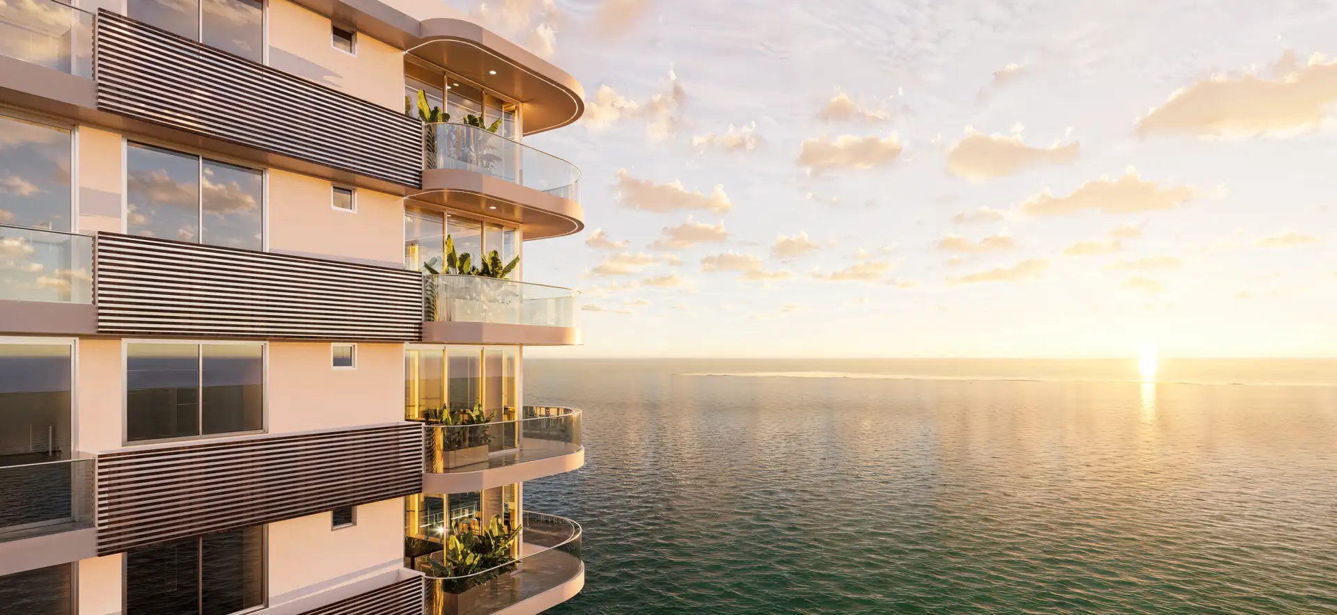 3-fachada-ika-mare-santa-marta-caribe