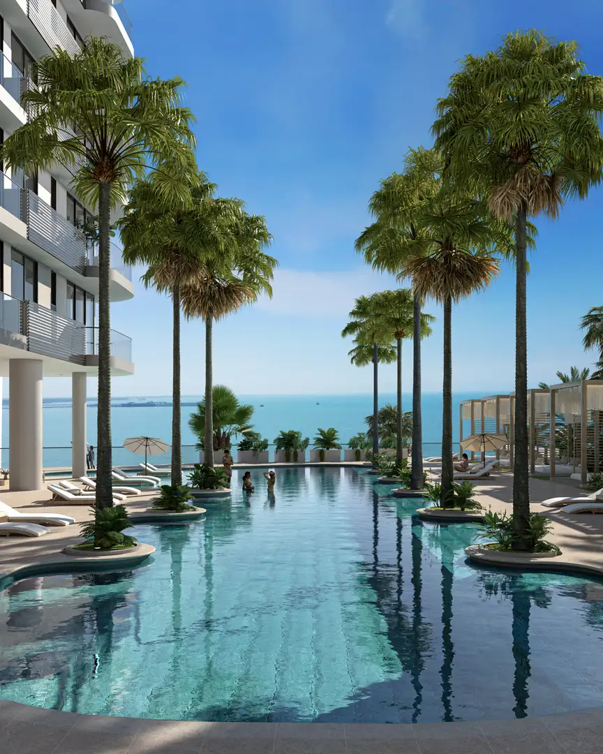 5-amanecer-playa-ika-mare-santa-marta