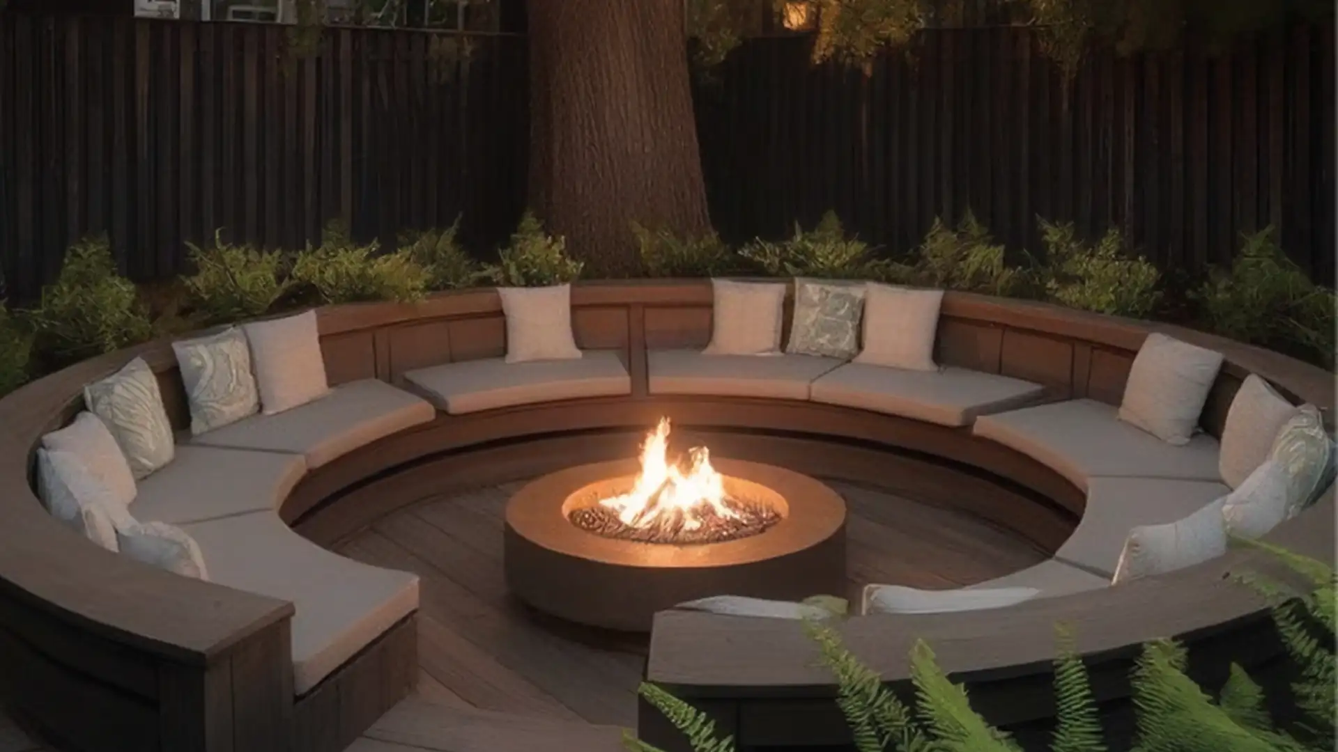 5-zonas-verdes-living-gardens