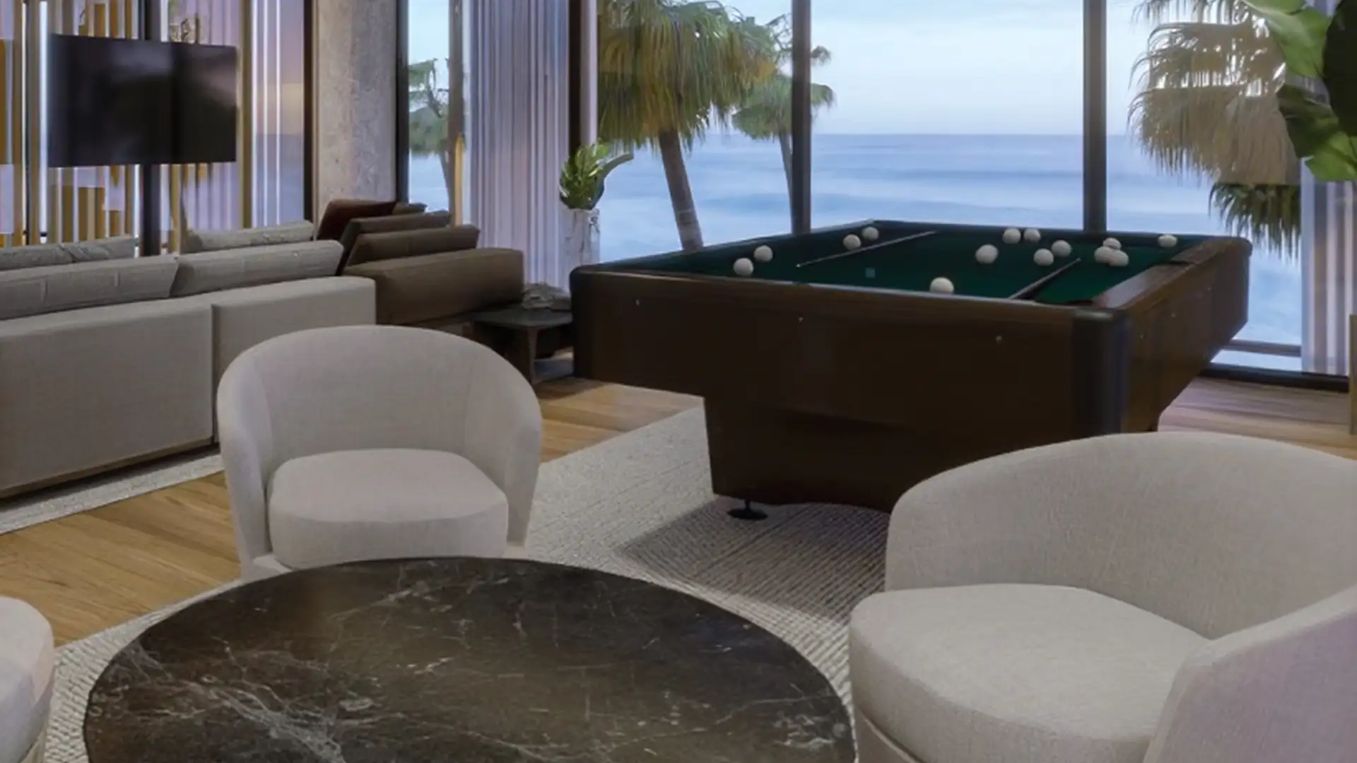 9-zonas-juegos-teatrino