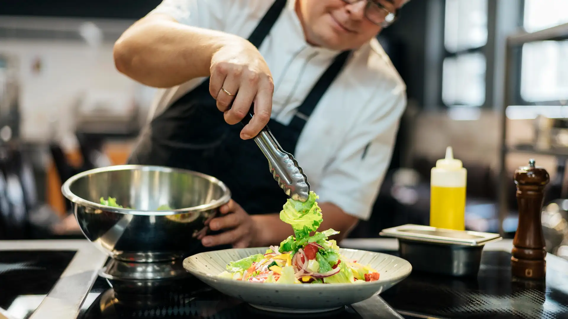 living-in-bay-harbor-islands-a-rated-schools